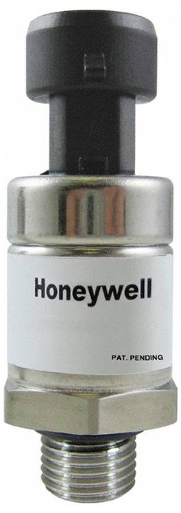 Honeywell SPS Drucksensor 1 St. PX2AG1XX016BGAAX