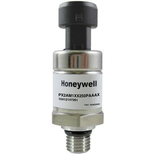 Thumbnail - Honeywell SPS Drucksensor 1 St. PX2AM1XX250PSCHX