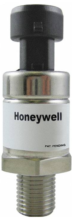 Honeywell SPS Drucksensor 1 St. PX2AN1XX300PGBGX