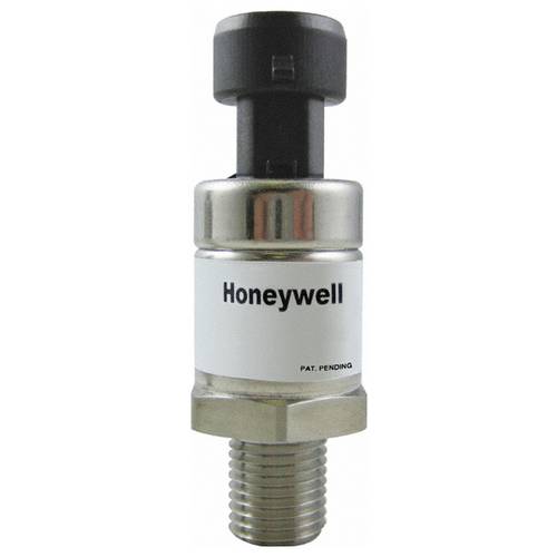 Honeywell SPS Drucksensor 1 St. PX2AN1XX300PGBGX