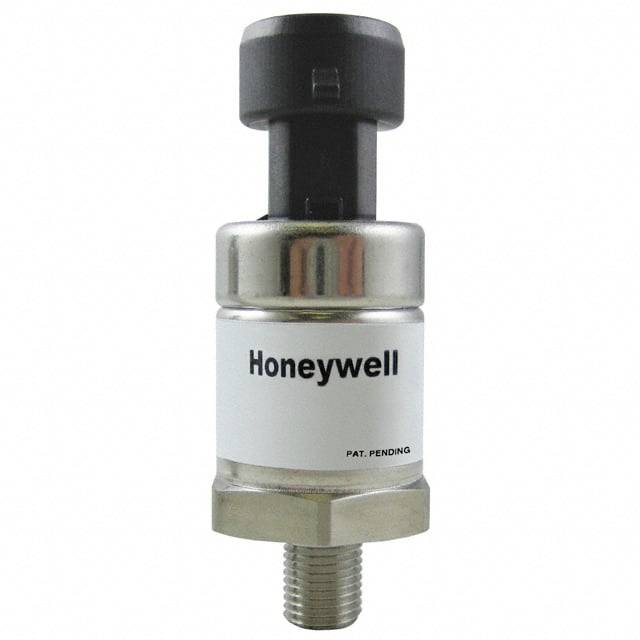Honeywell SPS Drucksensor 1 St. PX2AN2XX250PSAAX