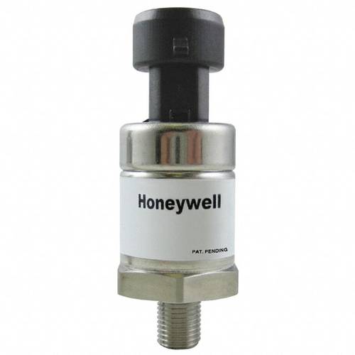 Honeywell SPS Drucksensor 1 St. PX2AN2XX250PSAAX