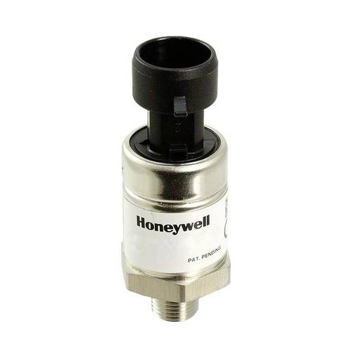 Thumbnail - Honeywell SPS Drucksensor 1 St. PX2AN2XX250PSCHX