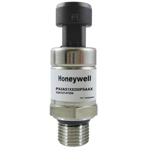 Honeywell SPS Drucksensor 1 St. PX2AS1XX250PSAAX