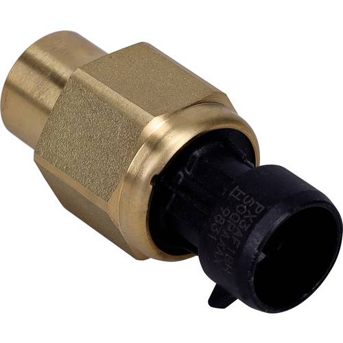 Honeywell SPS Drucksensor 1 St. PX3AF1BH500PAAAX