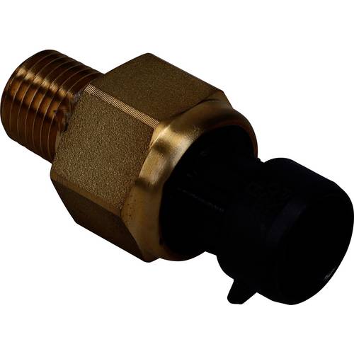 Honeywell SPS Drucksensor 1 St. PX3AN1BH030PAAAX