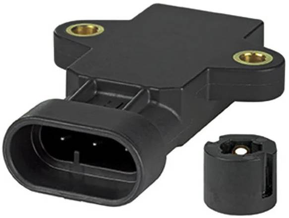 Honeywell SPS Positionssensor RTP050LVNAA RTP050LVNAA