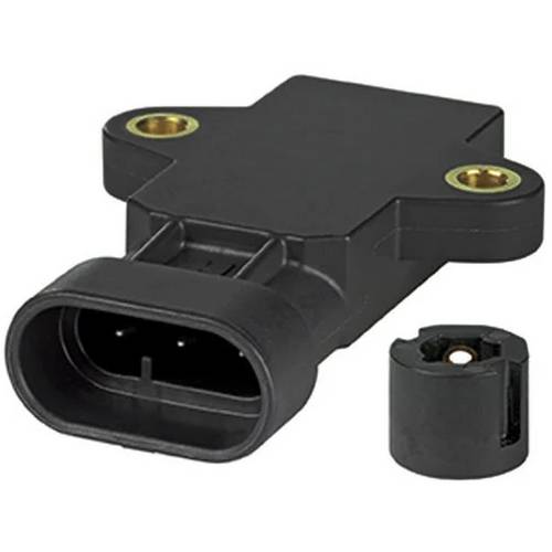 Honeywell SPS Positionssensor RTP350LVEAA RTP350LVEAA