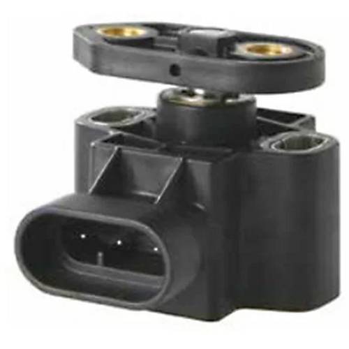 Honeywell SPS Positionssensor RTY090HVNAA RTY090HVNAA