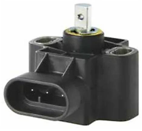 Honeywell SPS Positionssensor RTY090LVNAX RTY090LVNAX