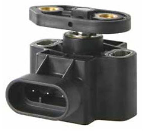 Honeywell SPS Positionssensor RTY360LVNAA RTY360LVNAA