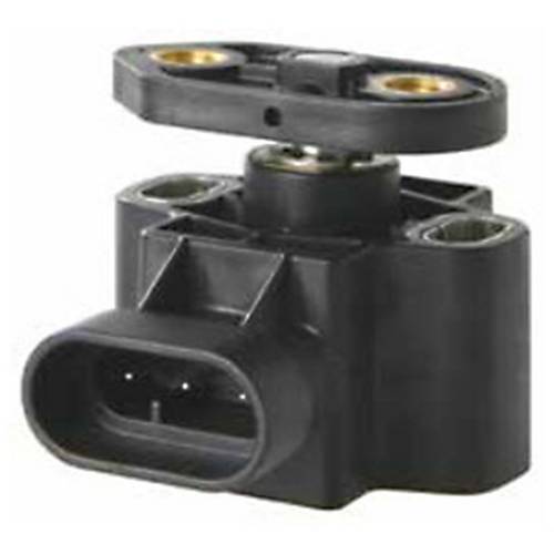 Honeywell SPS Positionssensor RTY360LVNAA RTY360LVNAA