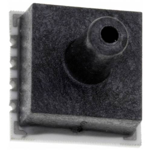 Honeywell SPS Drucksensor 1 St. SCCP30ASMTP