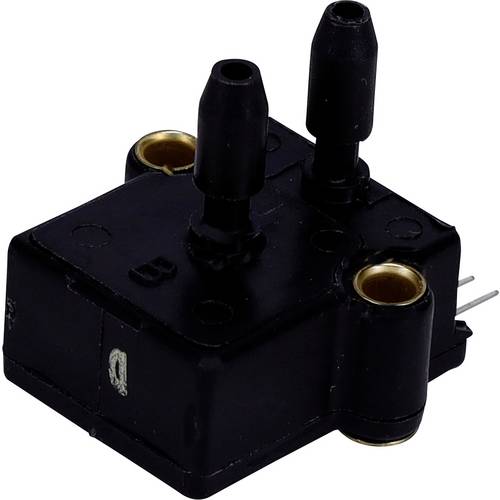 Honeywell SPS Drucksensor 1 St. SCX15DN