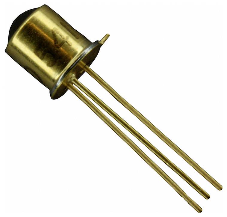Honeywell SPS SD5410-002 Fototransistor