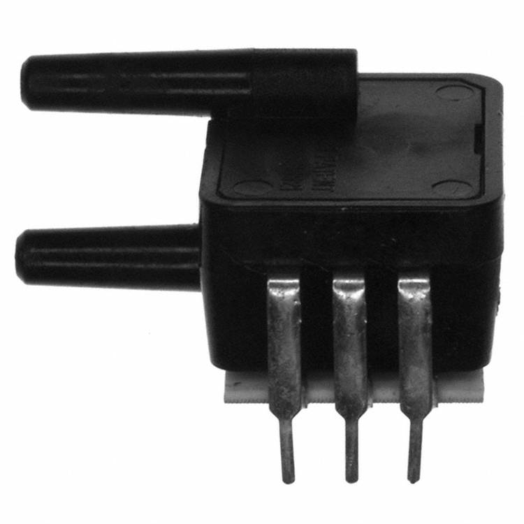 Honeywell SPS Drucksensor 1 St. SDX30D4