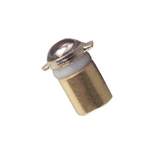 Honeywell SPS SE2470-001 LED-Signalleuchte