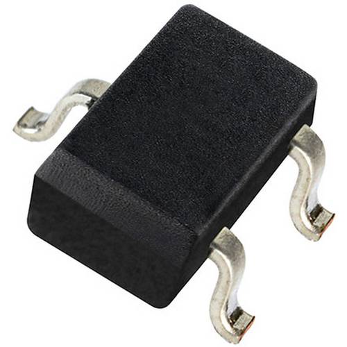 Honeywell SPS Hallsensor SM351RT