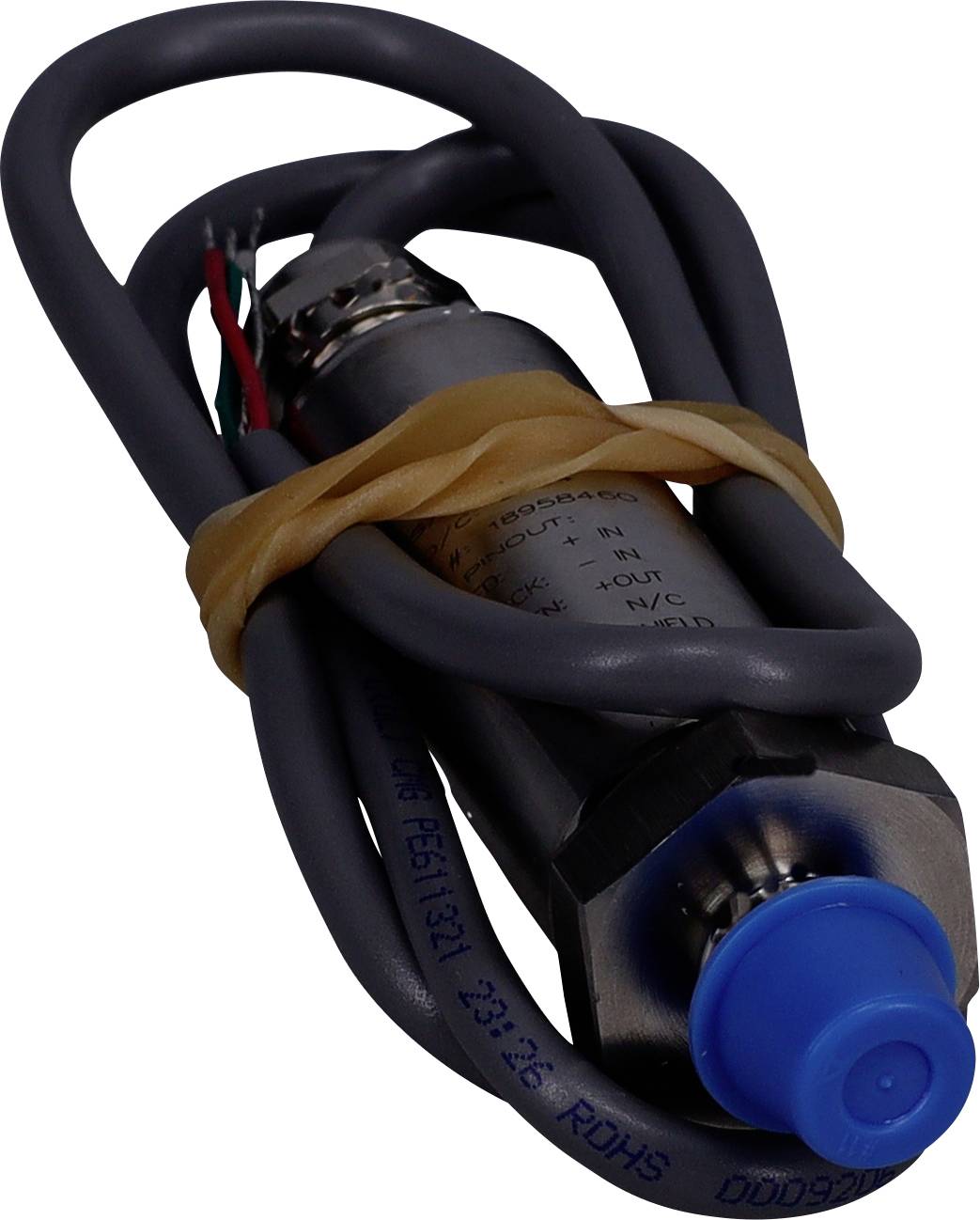 Honeywell SPS Drucksensor 1 St. SPT4V0015PA6W02