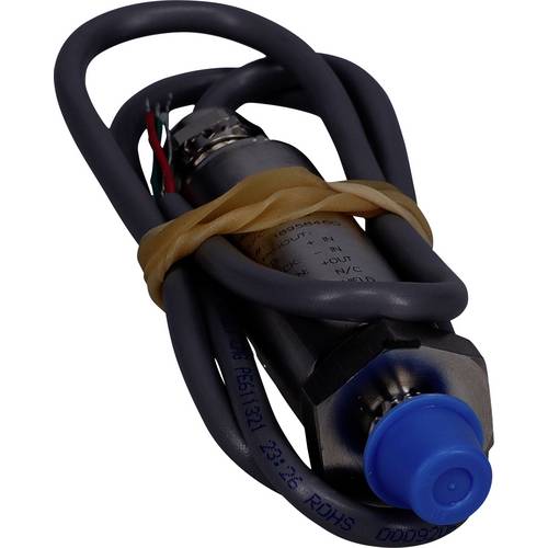 Honeywell SPS Drucksensor 1 St. SPT4V0015PA6W02