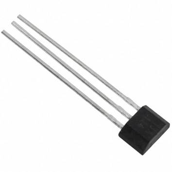 Honeywell Hallsensor SS413A