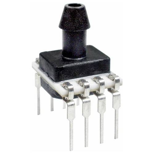 Honeywell SPS Drucksensor 1 St. SSCDANN015PGSA3