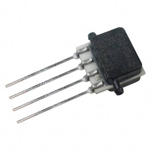 Thumbnail - Honeywell SPS Drucksensor 1 St. SSCSDRN002ND2A5