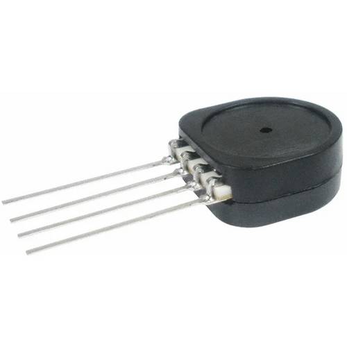 Honeywell SPS Drucksensor 1 St. SSCSSNN015PDAA5