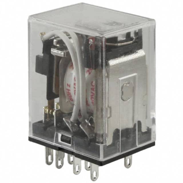 Honeywell HONEYWELL SZR-MY4-N1 [...]