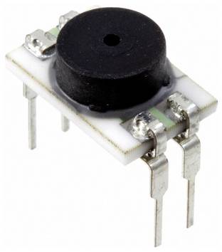 Honeywell SPS Drucksensor 1 St. TBPDPNS100PGUCV