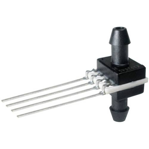 Thumbnail - Honeywell SPS Drucksensor 1 St. TSCSAAN100PDUCV