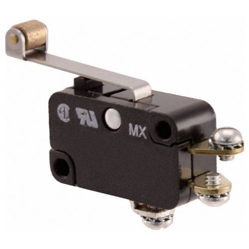 Honeywell SPS V3L-111 Schnappschalter 1 St.