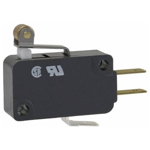 Honeywell SPS V7-1C17D8-201 Schnappschalter 1 St.