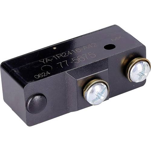 Thumbnail - Honeywell SPS YA-1R2416-A42 Schnappschalter 1 St.