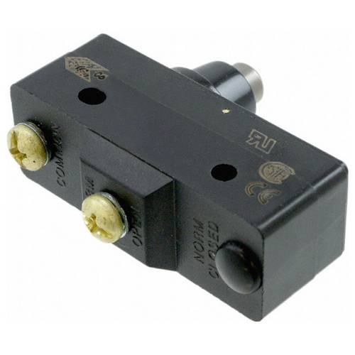 Honeywell SPS YA-2RB-A64 Schnappschalter 1 St.