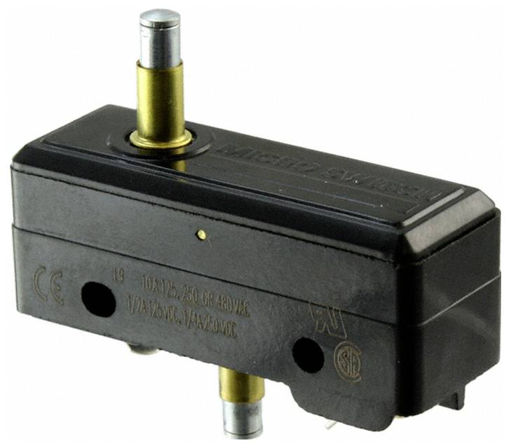 Honeywell SPS YZ-RSX351 Schnappschalter 1 St.