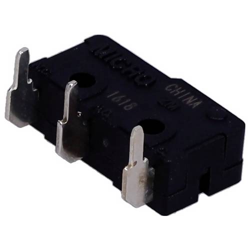 Thumbnail - Honeywell SPS ZM50E50A01 Schnappschalter 1 St.
