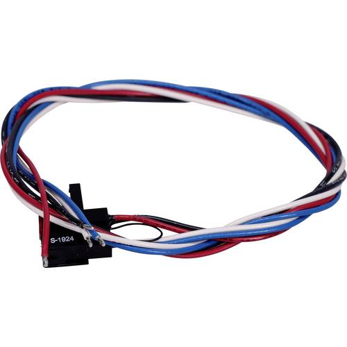 Honeywell SPS ZS-1924 Dreh-Potentiometer 1 St.