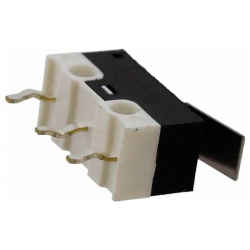 Honeywell SPS ZX40E30C01 Schnappschalter 1 St.