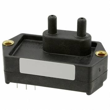 Honeywell SPS Drucksensor 1 St. 163PC01D75