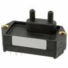 Honeywell SPS Drucksensor 1 St. 163PC01D75