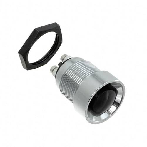 Bulgin MP0012/1 Druckschalter 1 St.