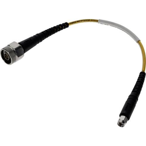 Bussmann by Eaton KR-5R5C224-R Doppelschicht-Kondensator 1 St.