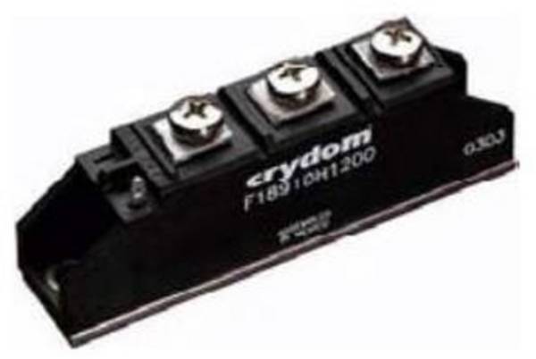 Crydom F1842HD1200 Thyristor (SCR) - Modul