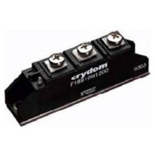 Crydom F1842HD1200 Thyristor (SCR) - Modul