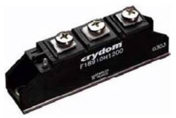 Crydom F1892CCH1600 Thyristor (SCR) - Modul