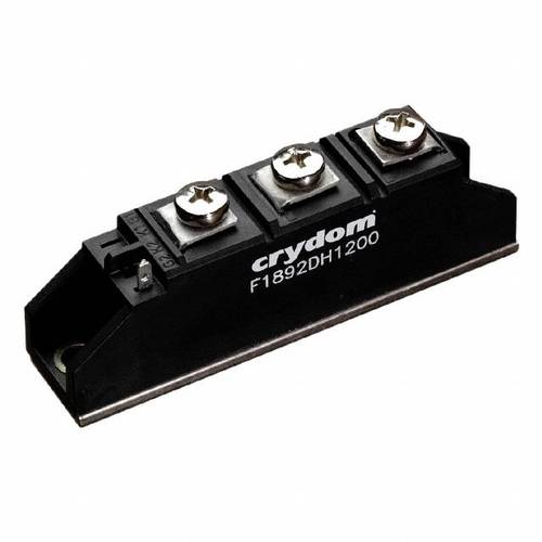 Crydom F1892DH1200 Thyristor (SCR) - Modul