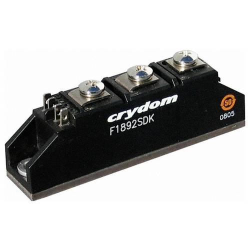 Crydom F1892SDK1200 Thyristor (SCR) - Modul