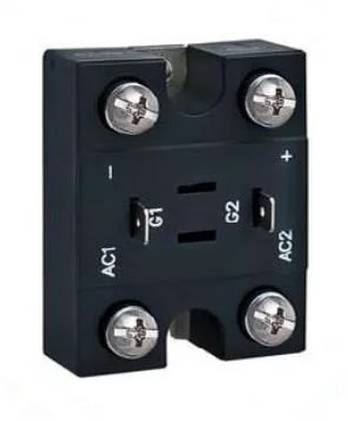 Crydom M505013F Thyristor (SCR) - Modul