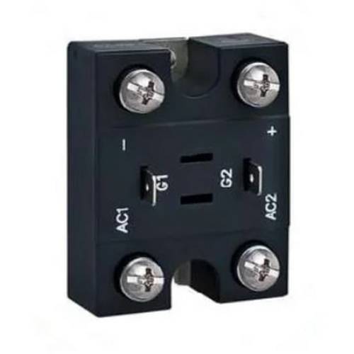 Crydom M505022FV Thyristor (SCR) - Modul